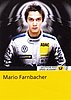 Card 2010 F. Masters-ADAC (NS).jpg