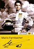 Card 2011 F. Masters-ADAC (S).jpg