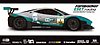 Card 2012 ADAC-GT Recto (NS).jpg