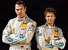 Card 2012 ADAC-GT Verso (NS)-.jpg