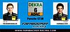 Card 2013 ADAC-GT Recto (NS).jpg