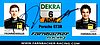 Card 2013 ADAC-GT Recto (S).jpg