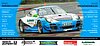 Card 2013 ADAC-GT Verso (NS).jpg
