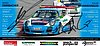 Card 2013 ADAC-GT Verso-2 (S).jpg