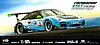 Card 2013 ADAC-GT-2 Recto (NS).jpg