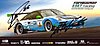 Card 2013 ADAC-GT-2 Recto (S).jpg