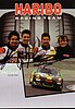 Card 2013 Ring 24 h (S).JPG