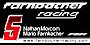 Card 2014 ADAC-GT Recto (NS).jpg