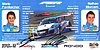 Card 2014 ADAC-GT Verso (S).jpg