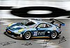 Card 2014 Daytona 24 h (S).JPG