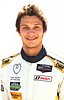 Card 2014 Tudor-GTD Verso (NS).jpg
