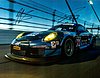 Card 2015 Sebring 12 h (S).JPG