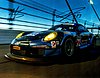 Card 2015 Tudor-GTD (S).jpg