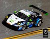 Card 2016 Daytona 24 h (S)-.jpg