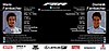 Card 2017 GT-Open-2 Verso (NS).jpg