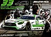 Card 2017 IMSA-GTD (NS)-.jpg