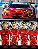 Card 2018 Daytona 24 h Recto (S)-.jpg