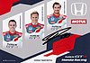 Card 2019 Spa 24 h Verso (S).jpg