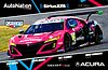 Card 2020 Daytona 24 h Recto (NS).jpg