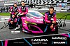 Card 2020 Daytona 24 h Verso (S)-.jpg