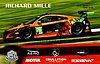 Card 2021 IMSA-GTD Verso (NS).jpg