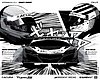 Card 2022 IMSA-GTD (NS).jpg