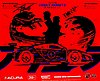 Card 2023 IMSA-GTD Recto (S).jpg