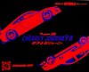 Card 2023 IMSA-GTD Verso (NS).jpg