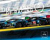 Card 2024 Daytona 24 h Recto (S).jpg