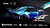 Card 2025 IMSA-GTD Recto (S).jpg