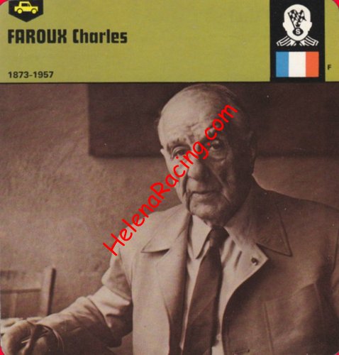 Card Atlas 1977 (NS).jpg