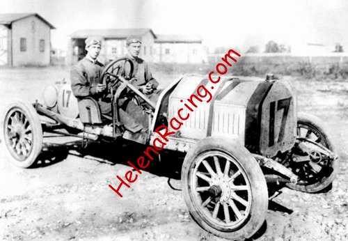 Indy 1912-Relevied Billy LIESAW (NS).jpg
