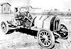 Indy 1912-Relevied Billy LIESAW (NS).jpg
