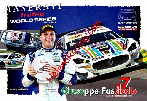 Card 2015 Maserati Trofeo (NS).jpg