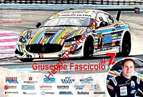 Poster 2015 Maserati Trofeo (NS).jpg