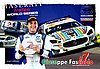 Card 2015 Maserati Trofeo (NS).jpg