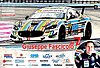 Poster 2015 Maserati Trofeo (NS).jpg