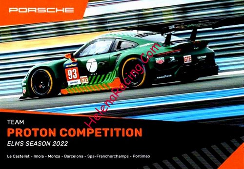 Card 2022 ELMS-GTE Recto (NS).jpg