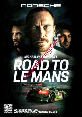 Card 2022 Le Mans 24 h (NS).jpg