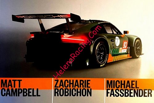 Card 2022 Le Mans 24 h Recto (NS).jpg