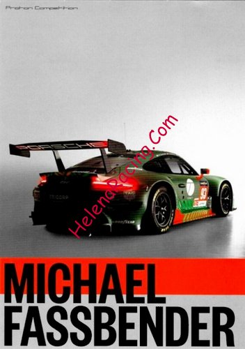 Card 2022 Le Mans 24 h-2 Recto (NS).jpg