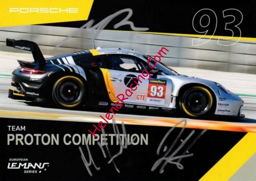 Card 2023 ELMS-GTE Recto (S).jpg