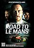 Card 2022 Le Mans 24 h (NS).jpg
