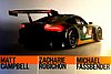 Card 2022 Le Mans 24 h Recto (NS).jpg
