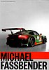 Card 2022 Le Mans 24 h-2 Recto (NS).jpg