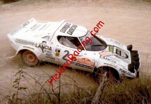 Card 1979 WRC-San Remo (NS).jpg