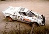 Card 1979 WRC-San Remo (NS).jpg