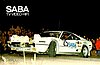 Card 1983 ERC (NS).jpg