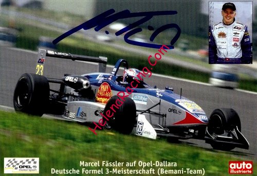 Card 1999 F3-Germany (S).JPG
