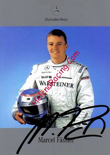 Card 2000 DTM (P).jpg